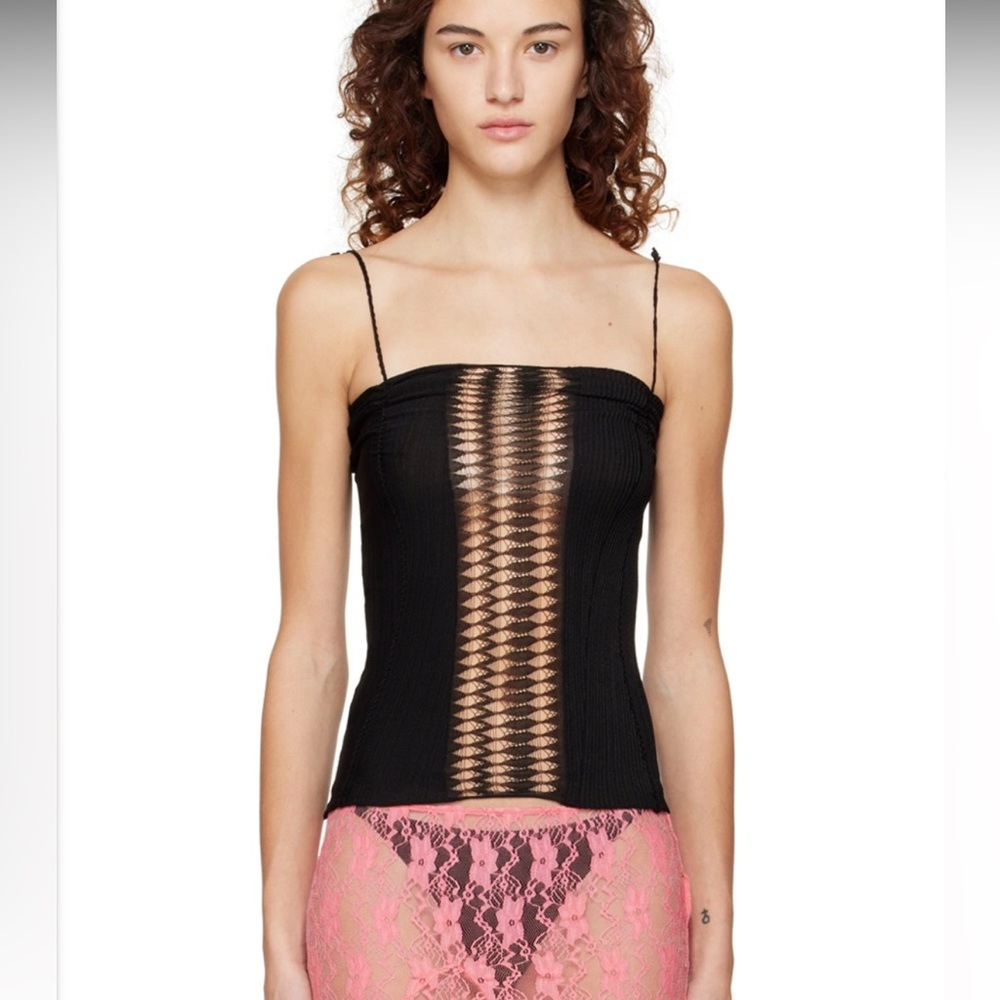 gimaguas black dragon top